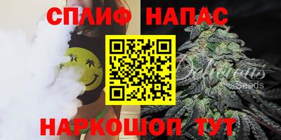гашик Апшеронск